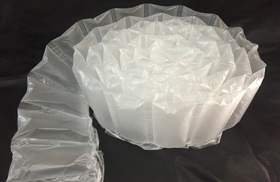 氣枕